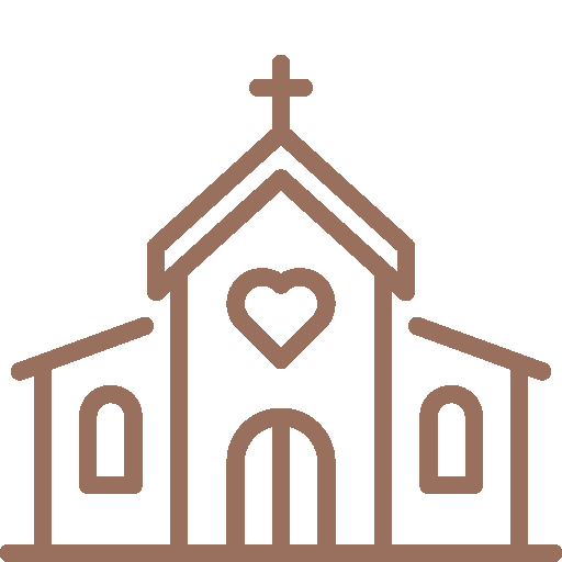 Iglesia